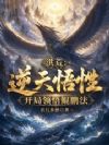 ��ģ��������ԣ���������������