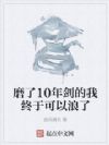 ĥ10꽣ڿ