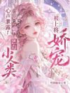 扮演恶毒小人宠,兽夫集体沦陷了