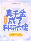 촩ǧ˿д